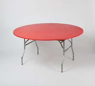 Buy red Table Covers