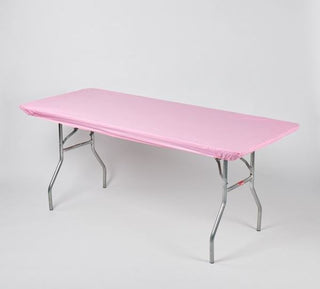 Buy pink Table Covers