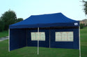 Pop Up Canopies