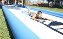 Super Sweet Slide