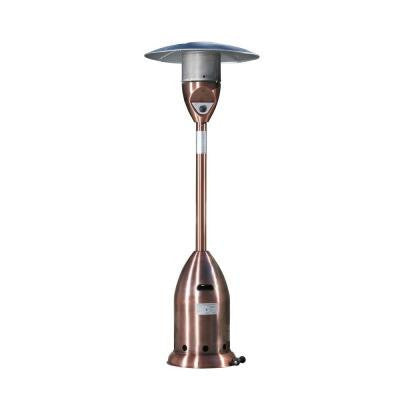 Patio Heater