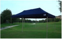 Pop Up Canopies