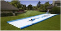 Super Sweet Slide