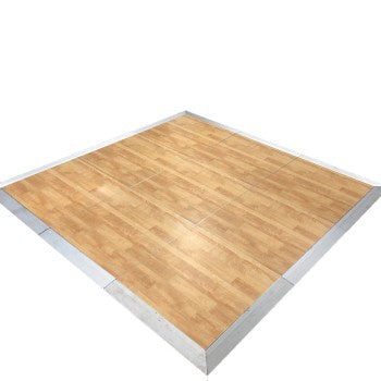 Dance Floor