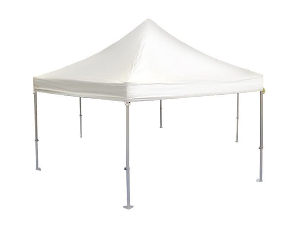 Pop Up Canopies