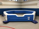 Gaga Ball Pit