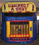 Connect A Shot