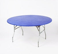 6' Banquet Table Covers
