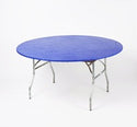 6' Banquet Table Covers
