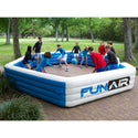 Gaga Ball Pit