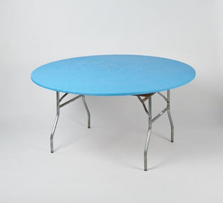 Buy light-blue Table Covers