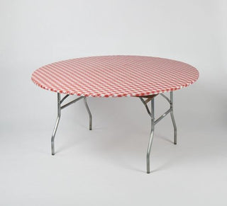 Buy red-gingham Table Covers