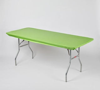Buy lime-green Table Covers