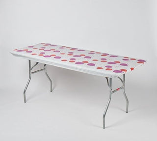 Buy celebration Table Covers