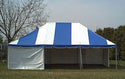 Pole Tents